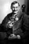 Lionel Barrymore