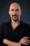 Ben Semanoff