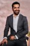 Sumit Arora