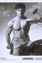 Jeff Stryker