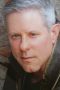 Joe Patrick Marshall