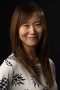 Wei Ling Chang