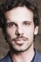 Francesco Montanari
