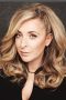 Tracy-Ann Oberman