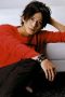 Jun'ichi Okada