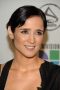 Julieta Venegas