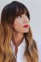 Aitana