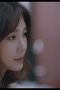 Lee Ji-ah