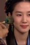 Park Eun-bin