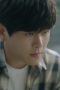 Hoya