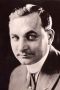 John G. Adolfi