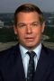 Eric Swalwell