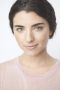 Francesca Varrie Michel