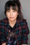 Quincy Cho