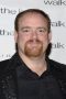 John Carter Cash