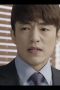 Jung Moon-sung