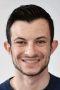 Nick Raffaele