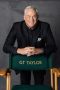 Glenn GT Taylor