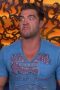 Chris 'C.T.' Tamburello