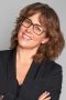 Rebecca Blasband