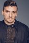 Chris Distefano