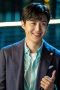Kim Seon-ho