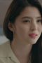 Han So-hee