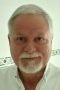 Peter Oxley