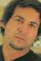 Andrew Molina