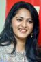 Anushka Shetty
