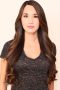 Leah Chen Baker