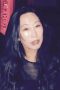 Angie Wang