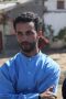 Abdelilah Rachid