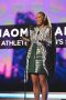 Naomi Osaka