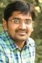 Karunakaran