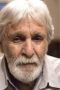 Bahman Zarrinpour