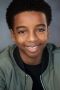 Jahzir Bruno