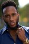 Marquis Valdez
