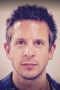 Chris Hardman