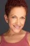 Justine J. Hall