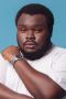 Gregory Ojefua