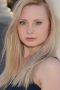Sarah Armstrong