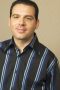 Steve Galluccio