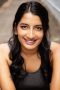 Monica Kumar
