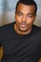 Dujuan Austin Jr.