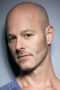 Craig Wedren