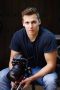 Justin MacGregor