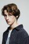 Ned Morgan