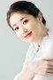 Jeong-won Choi