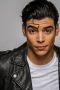 Aaron Dominguez